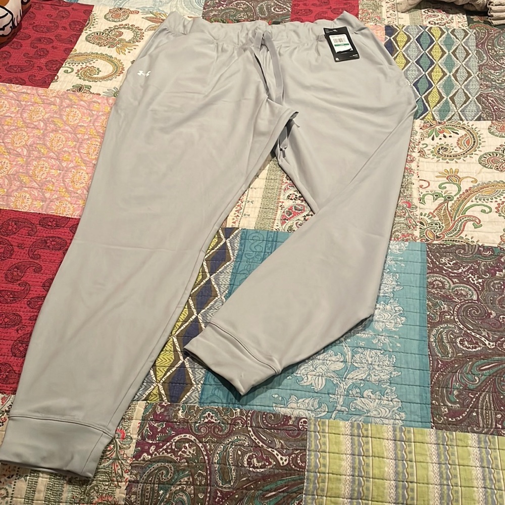Under Armour Lounge Pant